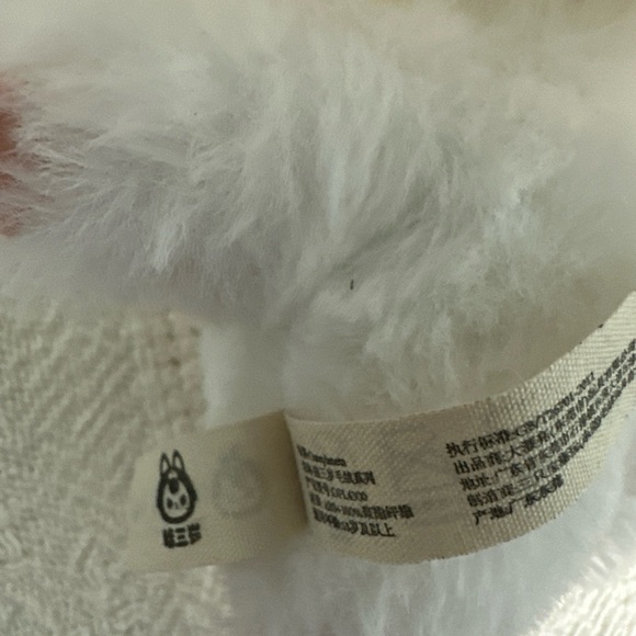 Yuwi First Rigorous Hello Fall - Picture 4 of 4